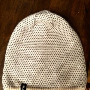 Smartwool Diamond Cascade Hat